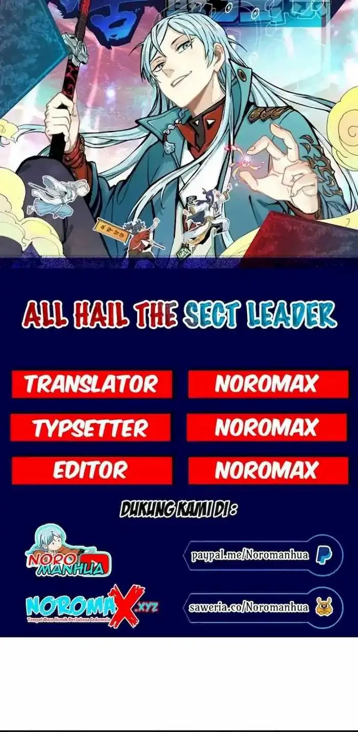 image-komik-all-hail-the-sect-leader-chapter-85-0/42