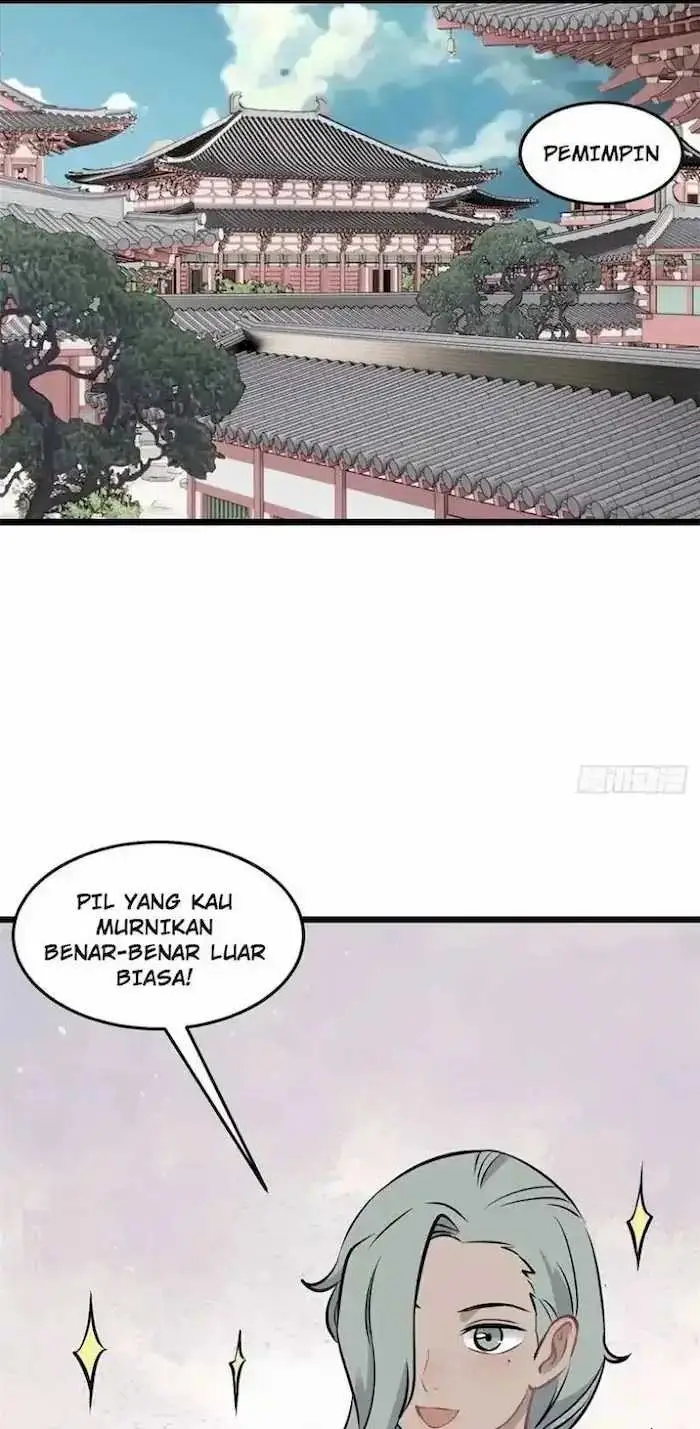 image-komik-all-hail-the-sect-leader-chapter-85-1/42