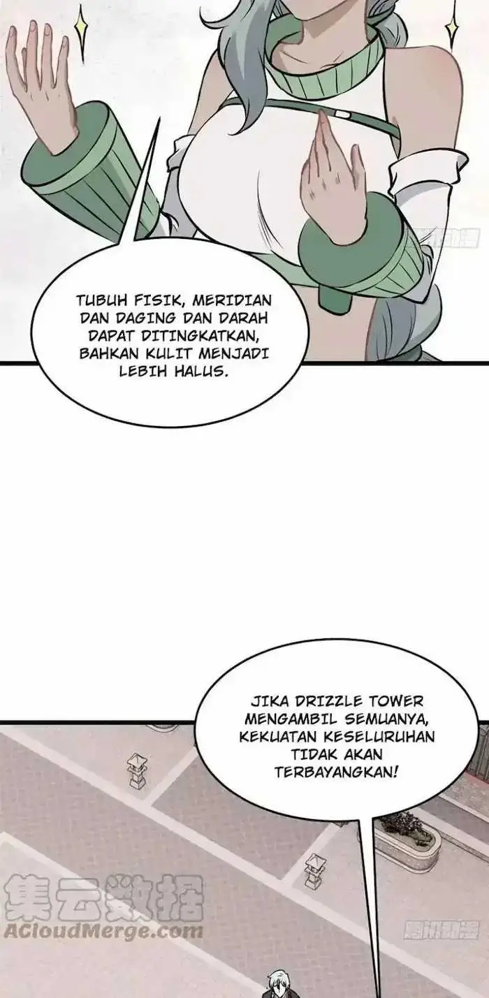 image-komik-all-hail-the-sect-leader-chapter-85-2/42