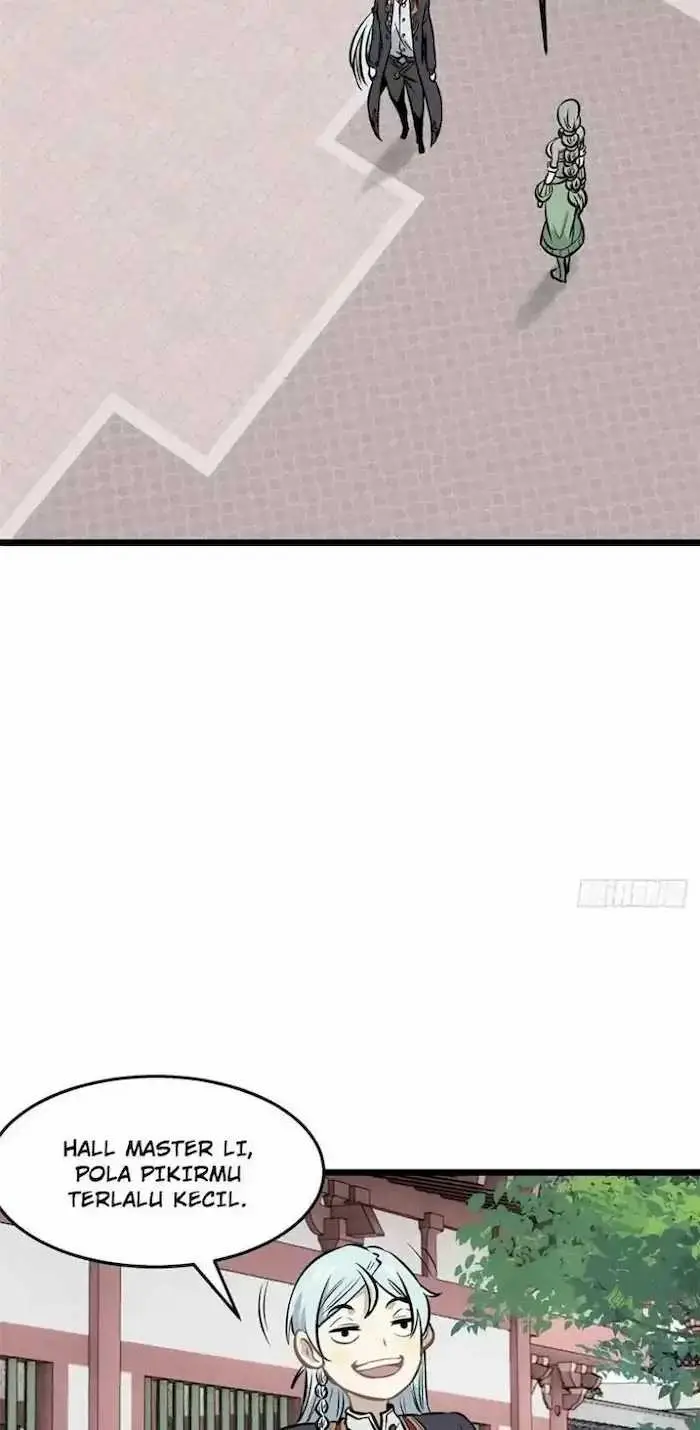 image-komik-all-hail-the-sect-leader-chapter-85-3/42