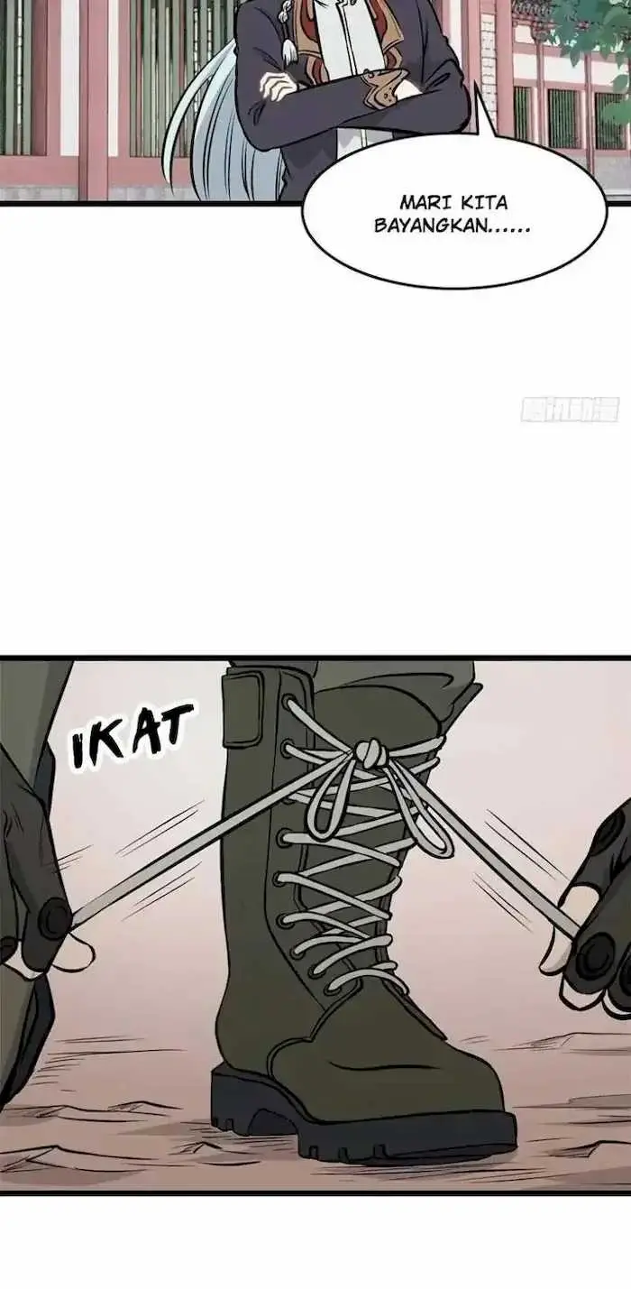 image-komik-all-hail-the-sect-leader-chapter-85-4/42