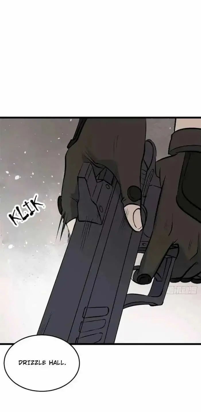 image-komik-all-hail-the-sect-leader-chapter-85-5/42