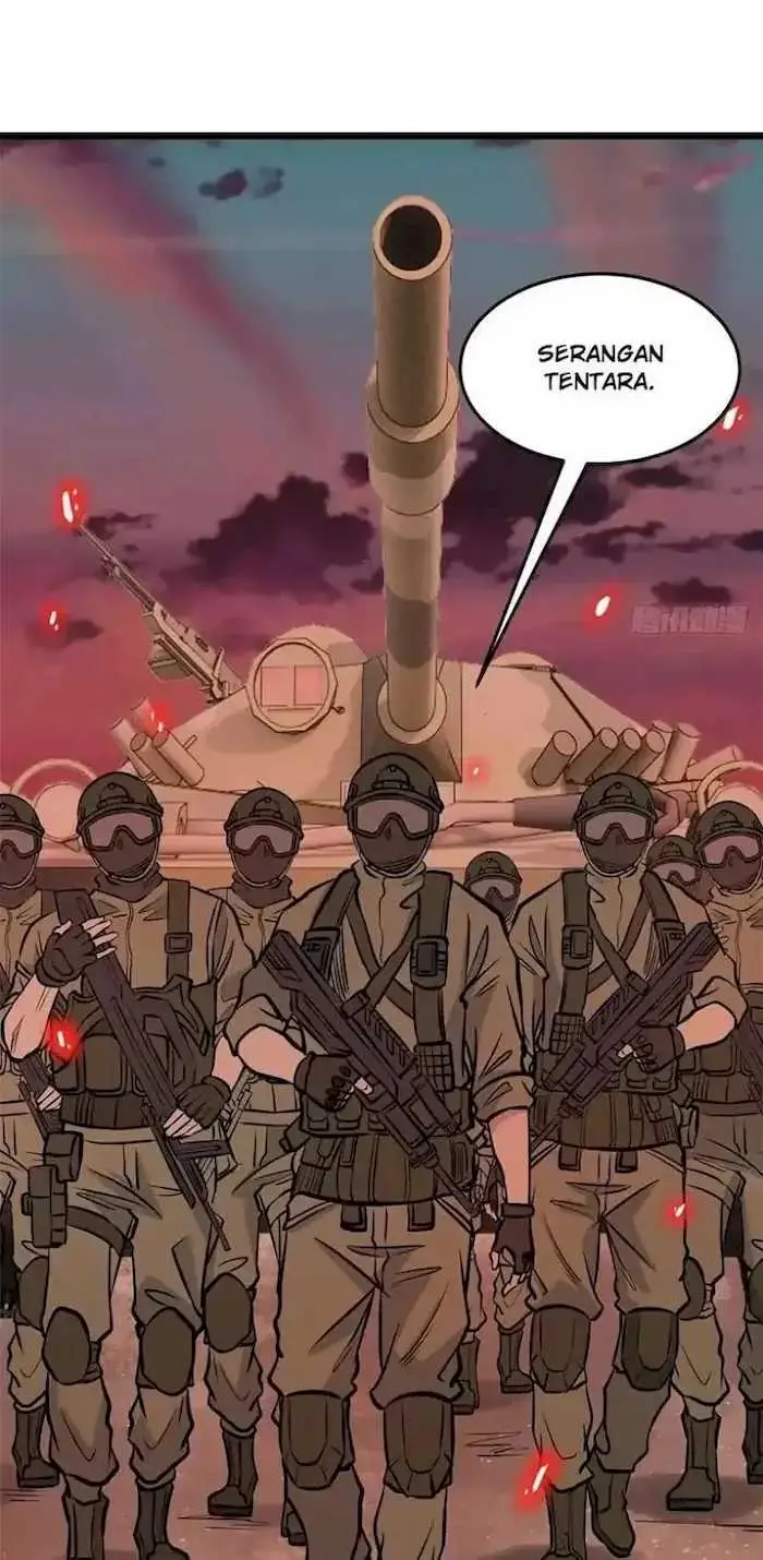 image-komik-all-hail-the-sect-leader-chapter-85-6/42