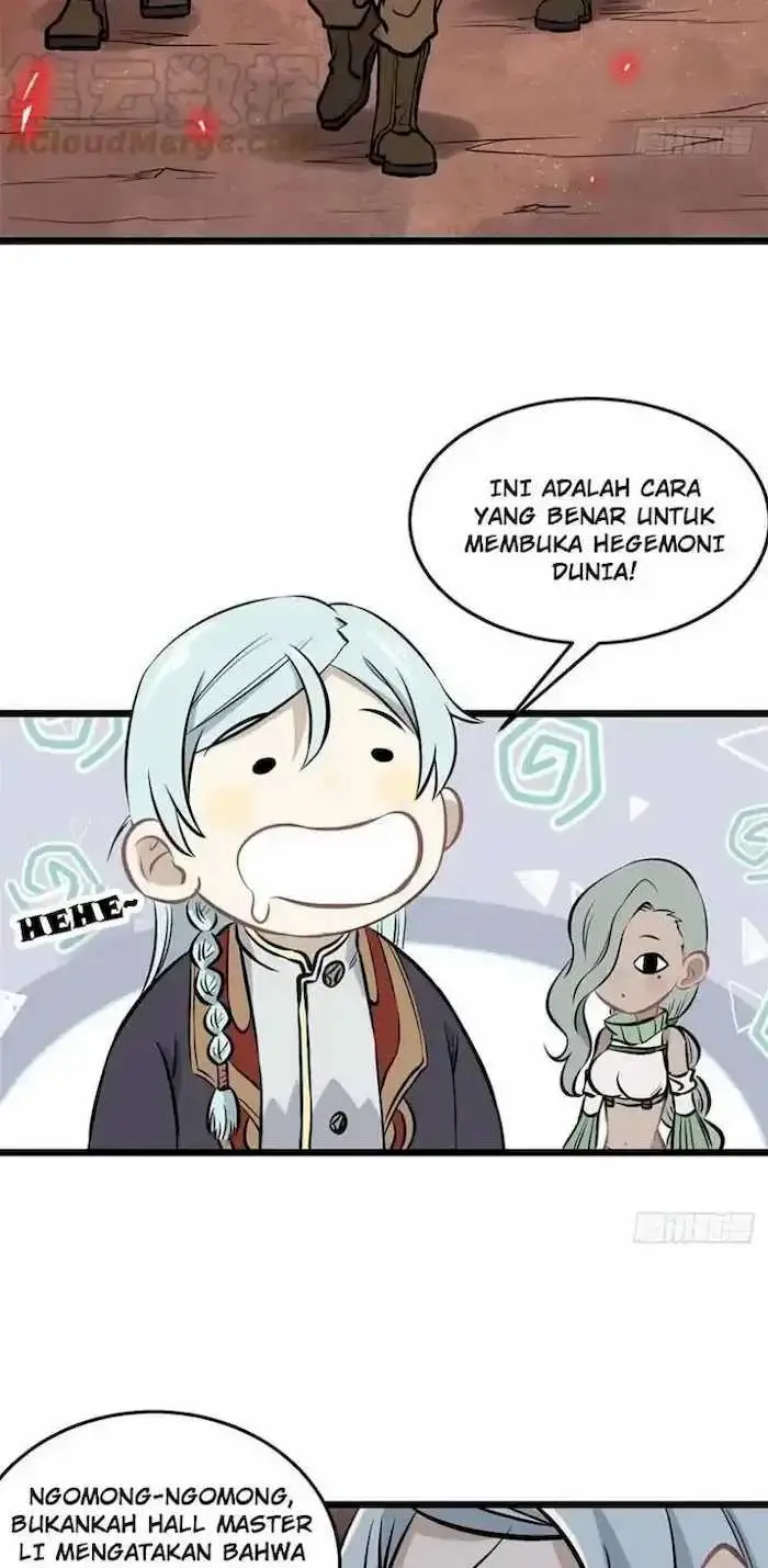 image-komik-all-hail-the-sect-leader-chapter-85-7/42
