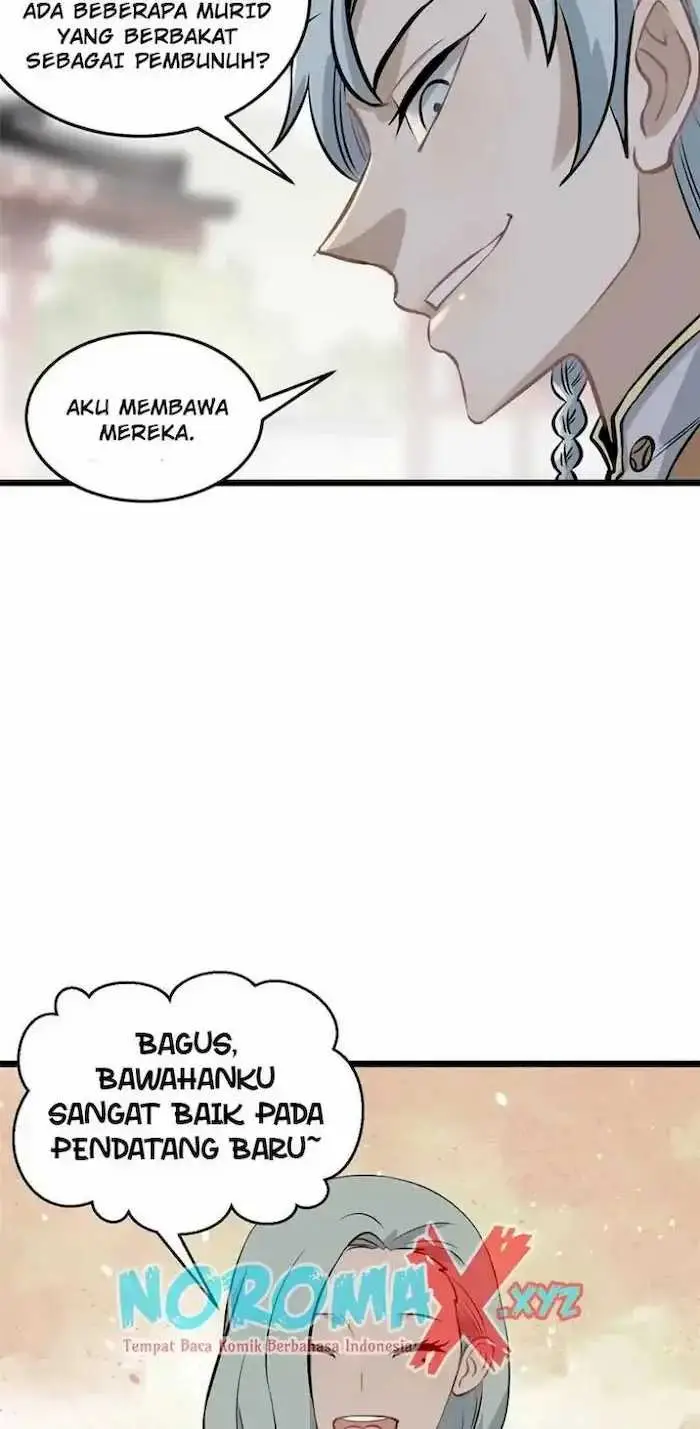 image-komik-all-hail-the-sect-leader-chapter-85-8/42