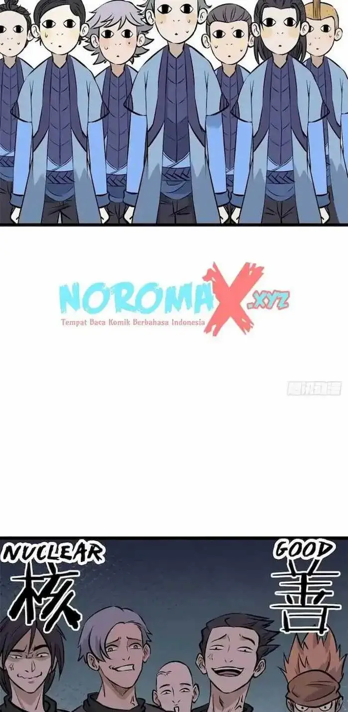 image-komik-all-hail-the-sect-leader-chapter-85-10/42