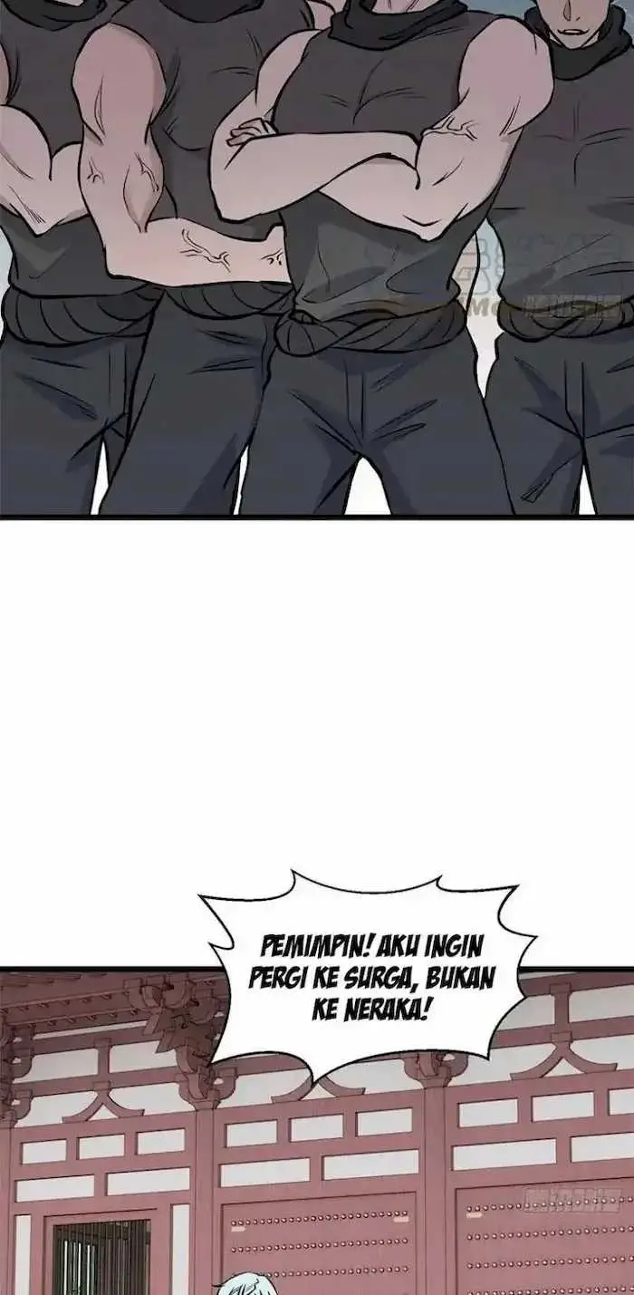 image-komik-all-hail-the-sect-leader-chapter-85-11/42