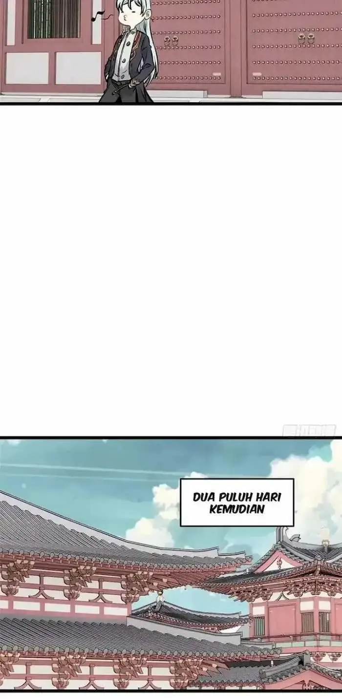 image-komik-all-hail-the-sect-leader-chapter-85-12/42