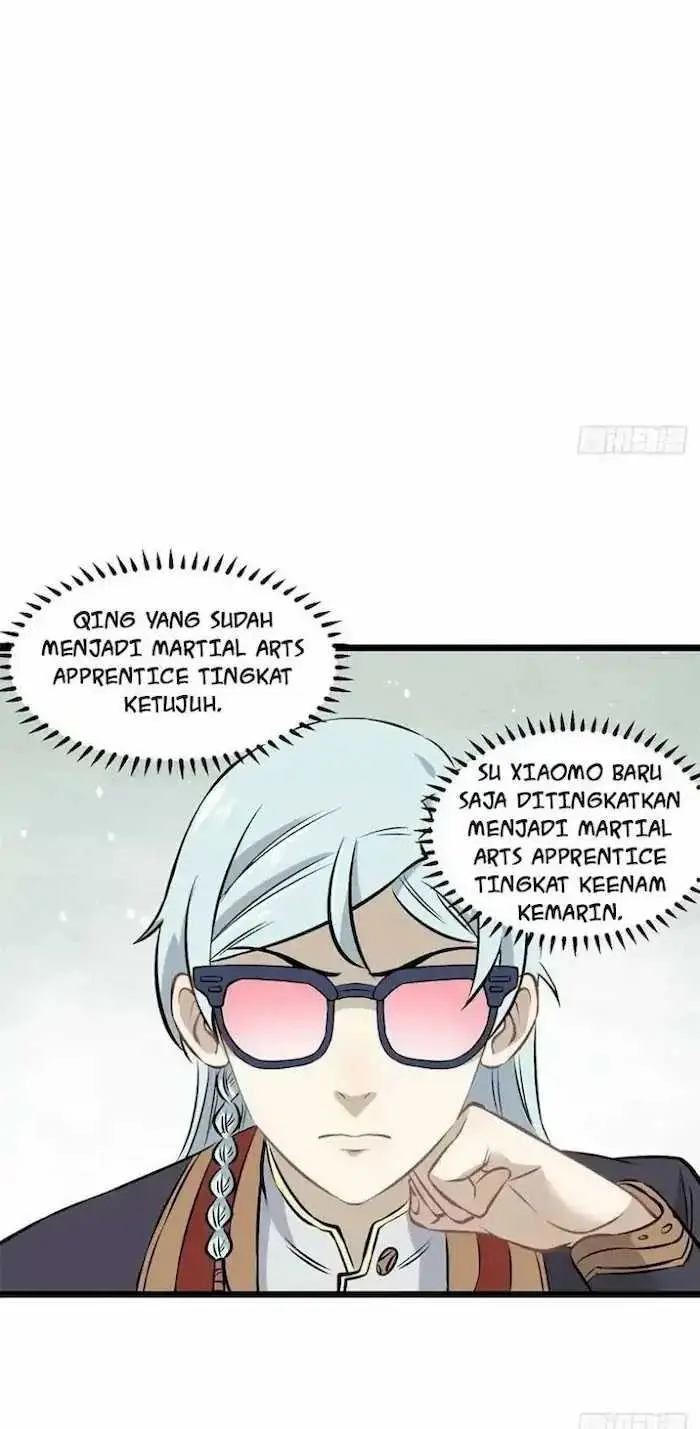 image-komik-all-hail-the-sect-leader-chapter-85-13/42