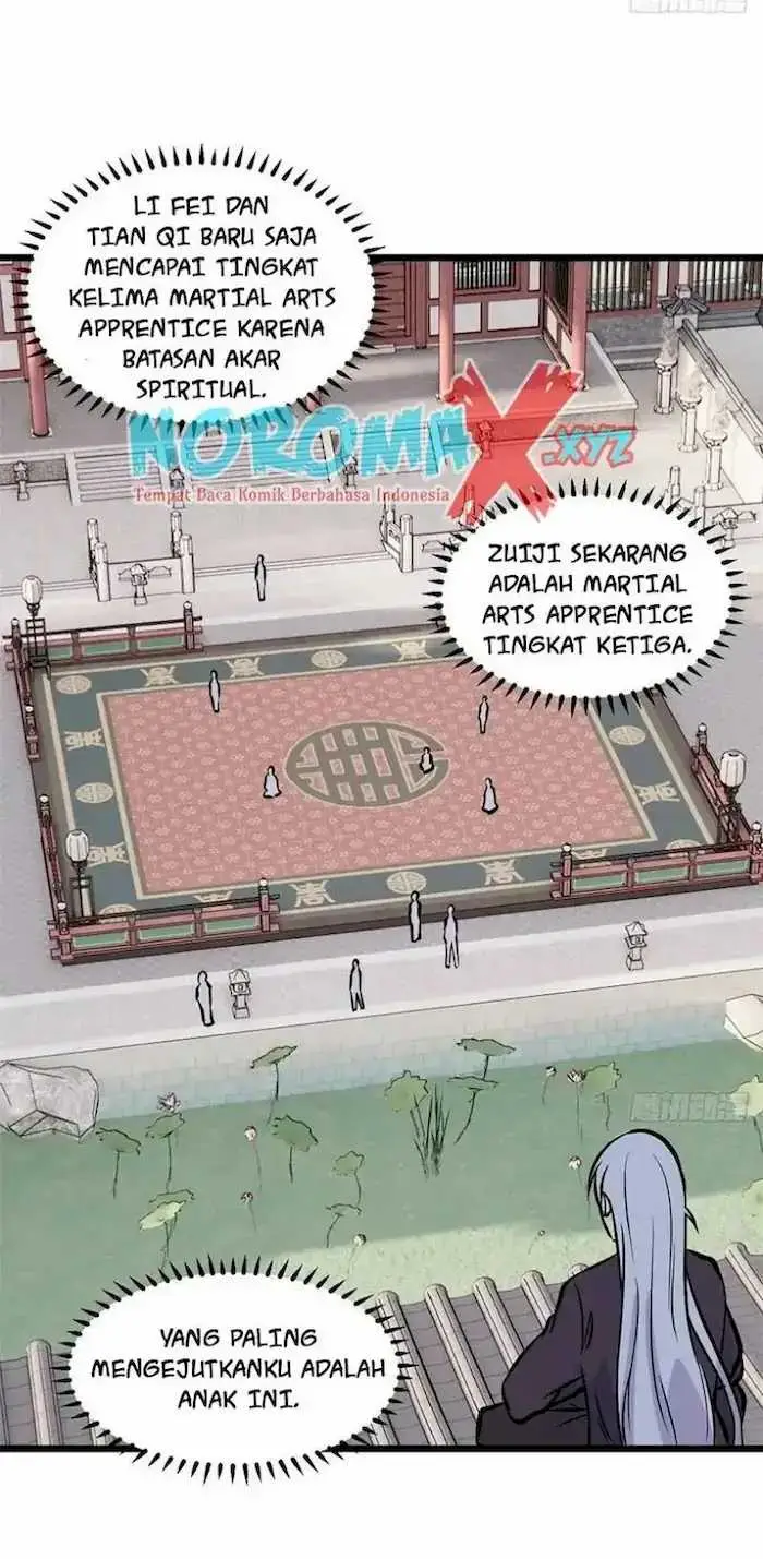 image-komik-all-hail-the-sect-leader-chapter-85-14/42