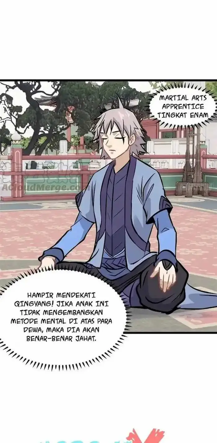 image-komik-all-hail-the-sect-leader-chapter-85-15/42