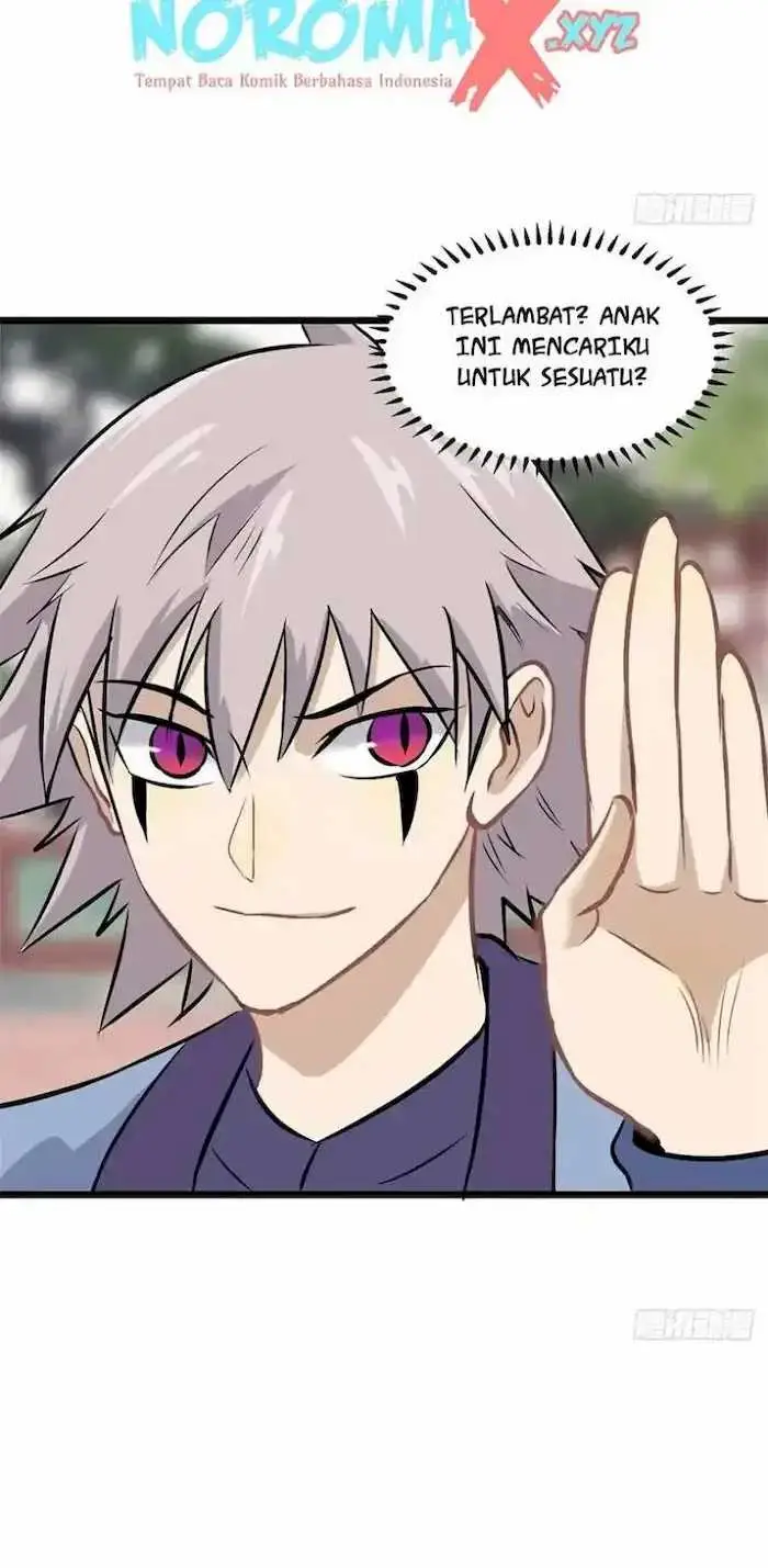 image-komik-all-hail-the-sect-leader-chapter-85-16/42