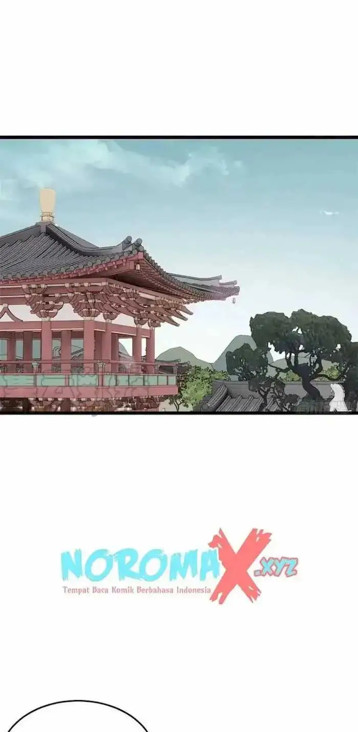 image-komik-all-hail-the-sect-leader-chapter-85-17/42