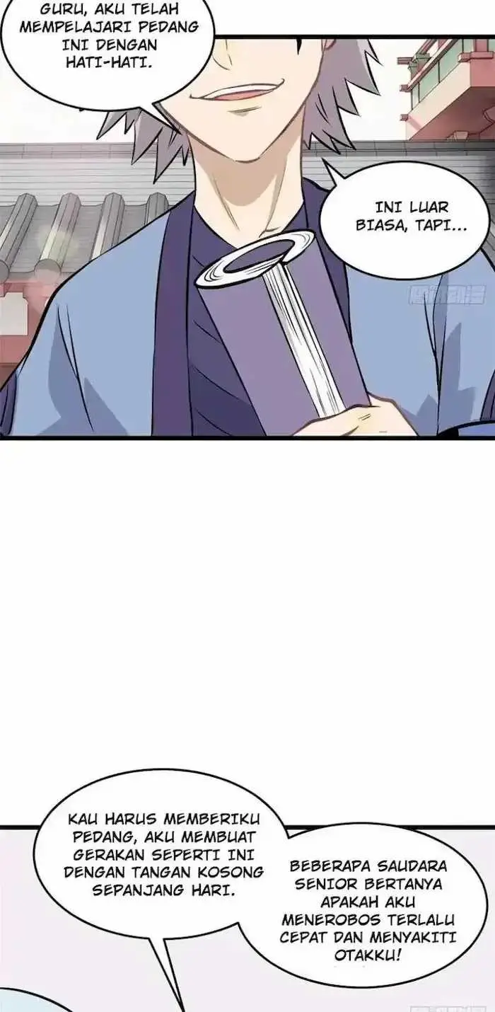 image-komik-all-hail-the-sect-leader-chapter-85-18/42