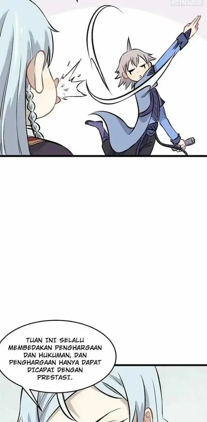 image-komik-all-hail-the-sect-leader-chapter-85-19/42