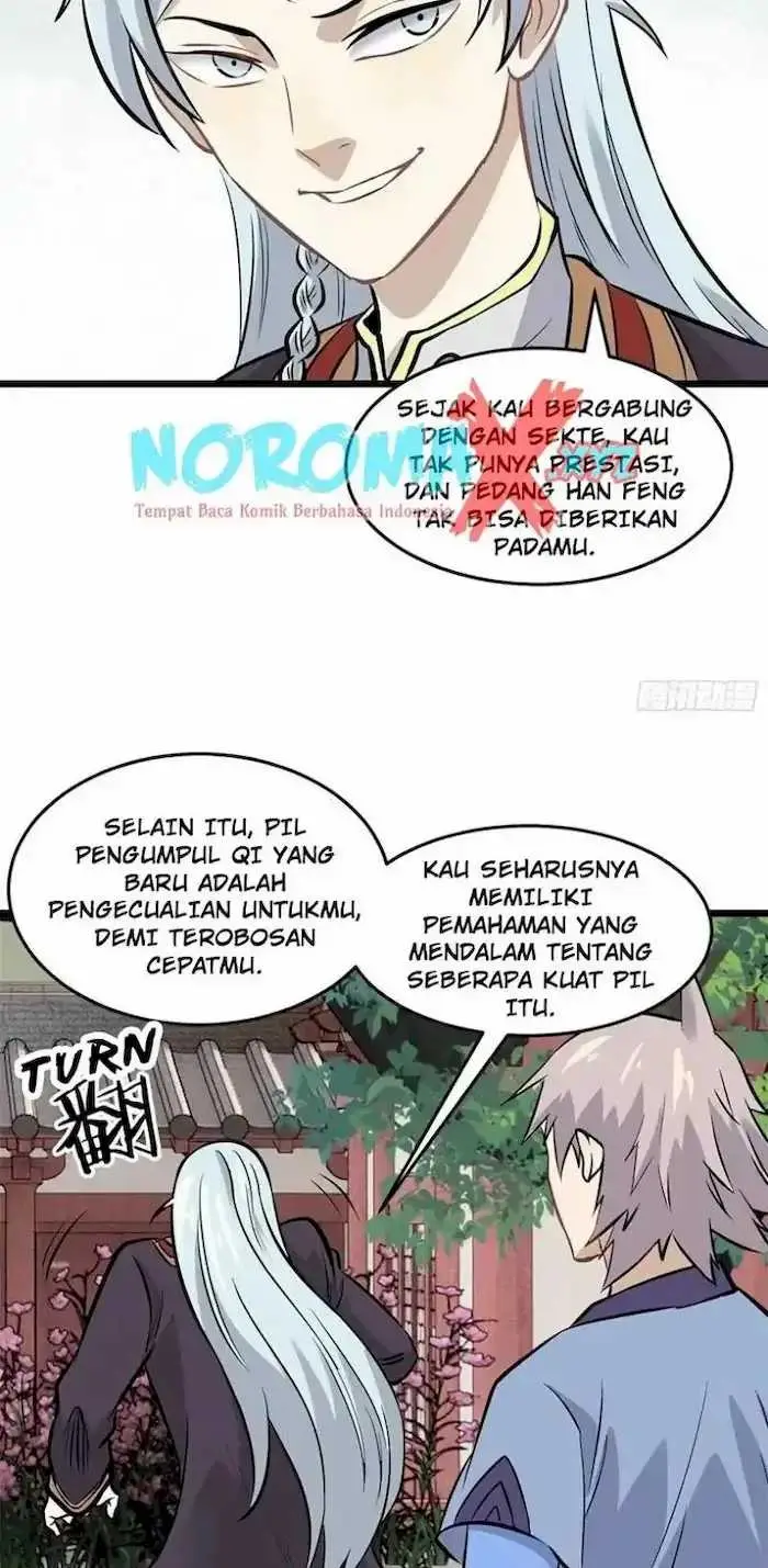 image-komik-all-hail-the-sect-leader-chapter-85-20/42