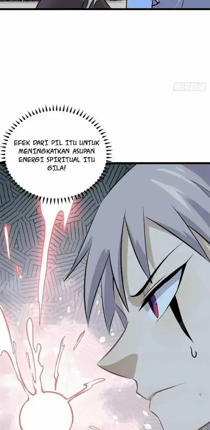 image-komik-all-hail-the-sect-leader-chapter-85-21/42