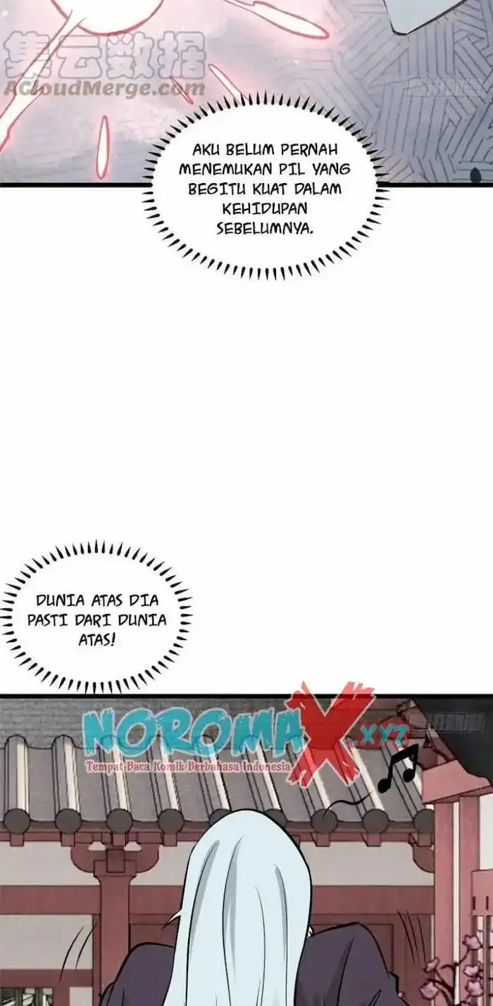 image-komik-all-hail-the-sect-leader-chapter-85-22/42