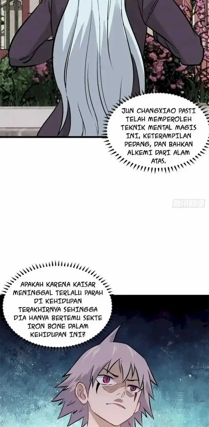 image-komik-all-hail-the-sect-leader-chapter-85-23/42