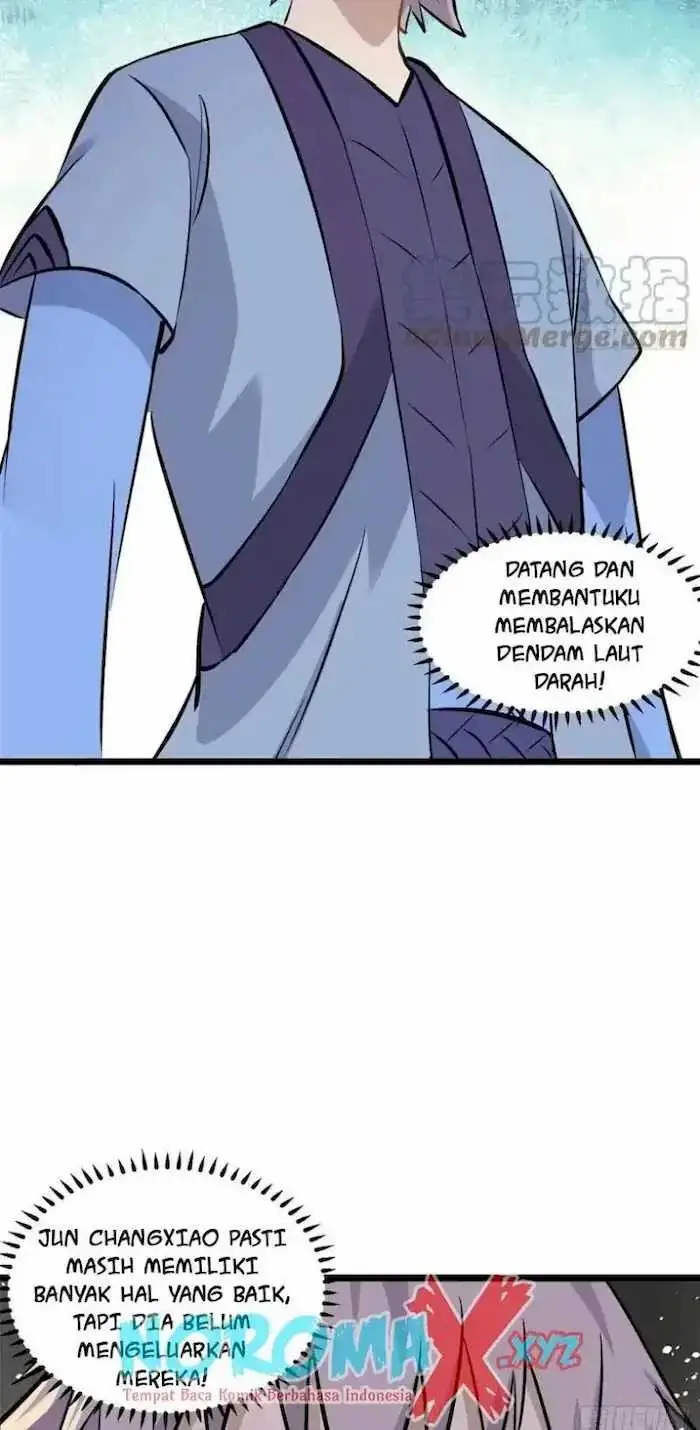 image-komik-all-hail-the-sect-leader-chapter-85-24/42