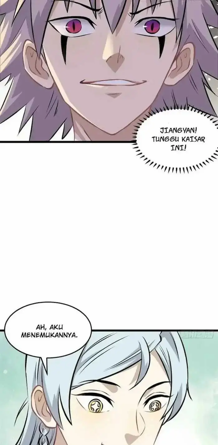 image-komik-all-hail-the-sect-leader-chapter-85-25/42