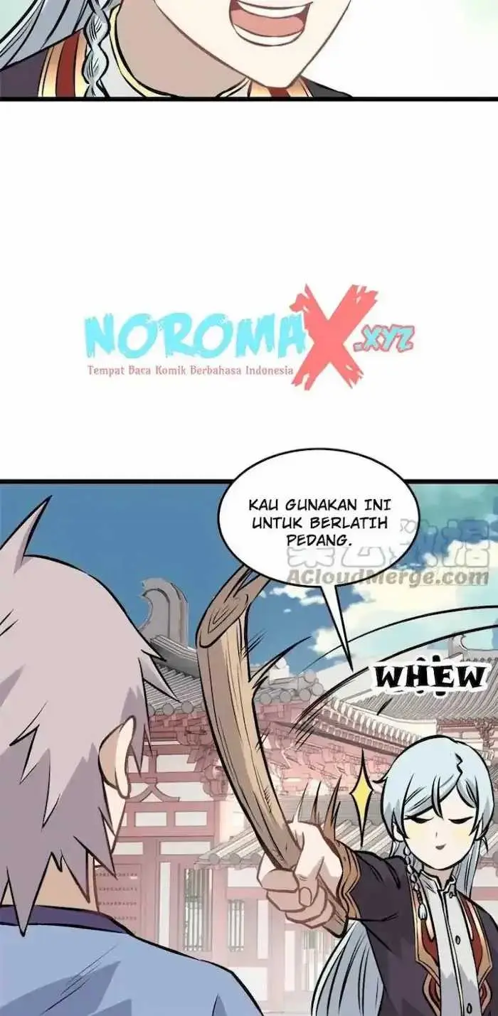 image-komik-all-hail-the-sect-leader-chapter-85-26/42