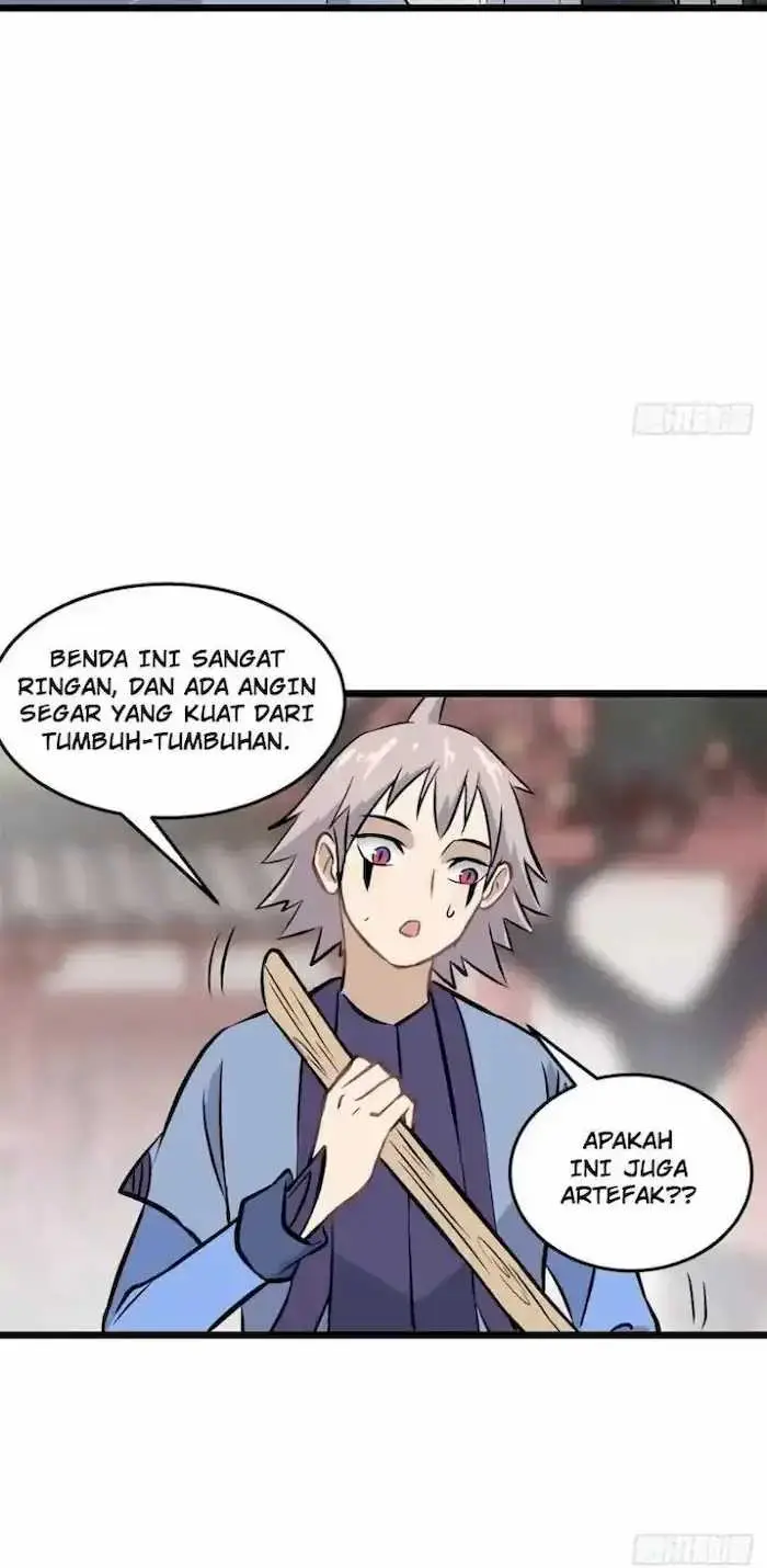 image-komik-all-hail-the-sect-leader-chapter-85-27/42