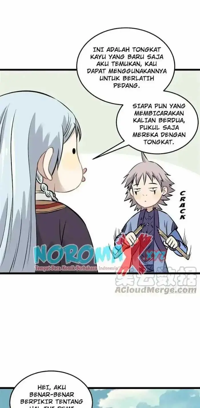 image-komik-all-hail-the-sect-leader-chapter-85-28/42