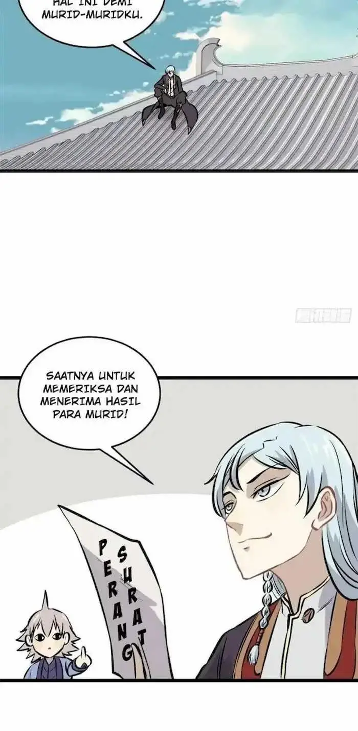 image-komik-all-hail-the-sect-leader-chapter-85-29/42