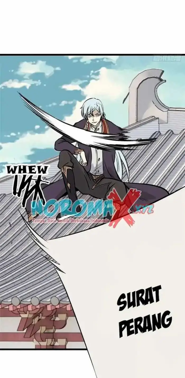 image-komik-all-hail-the-sect-leader-chapter-85-30/42