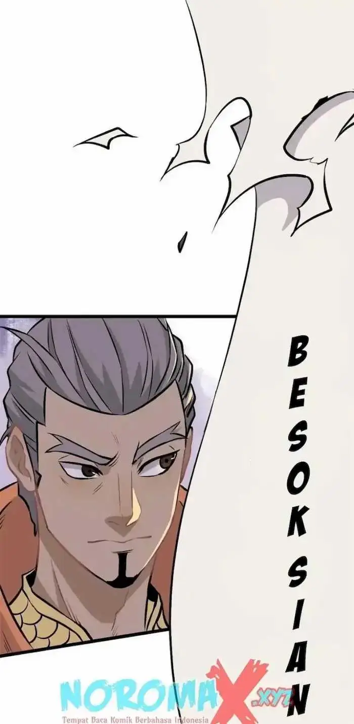 image-komik-all-hail-the-sect-leader-chapter-85-31/42