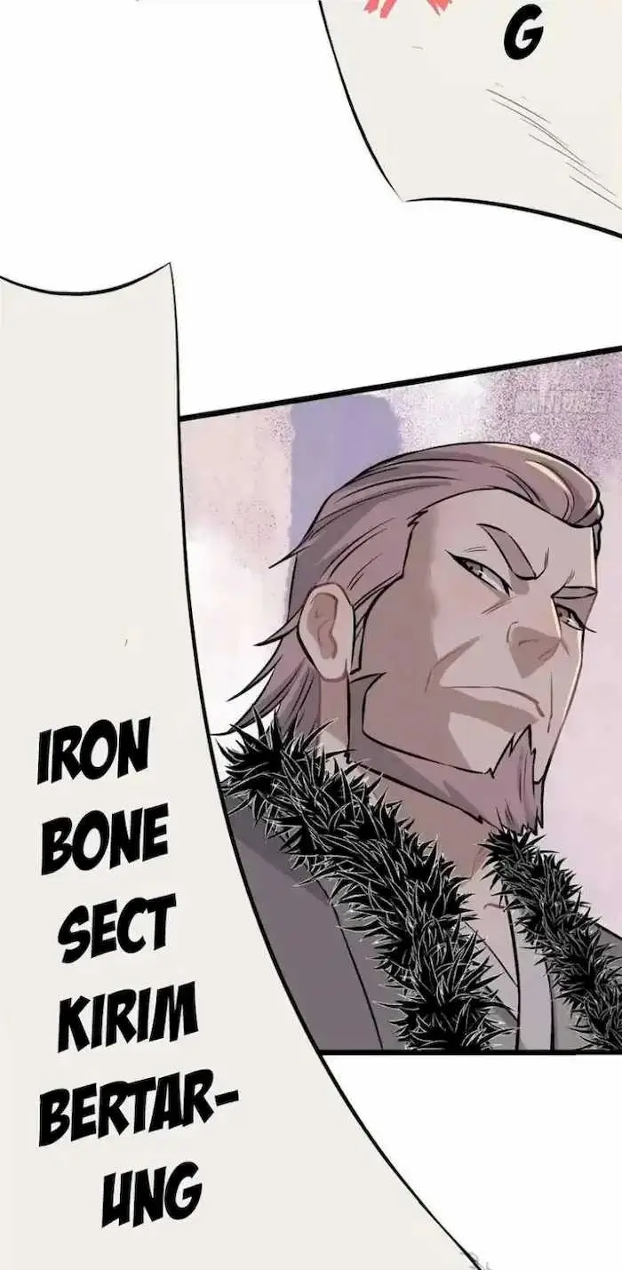 image-komik-all-hail-the-sect-leader-chapter-85-32/42