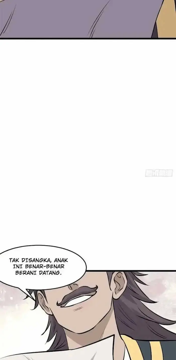 image-komik-all-hail-the-sect-leader-chapter-85-34/42