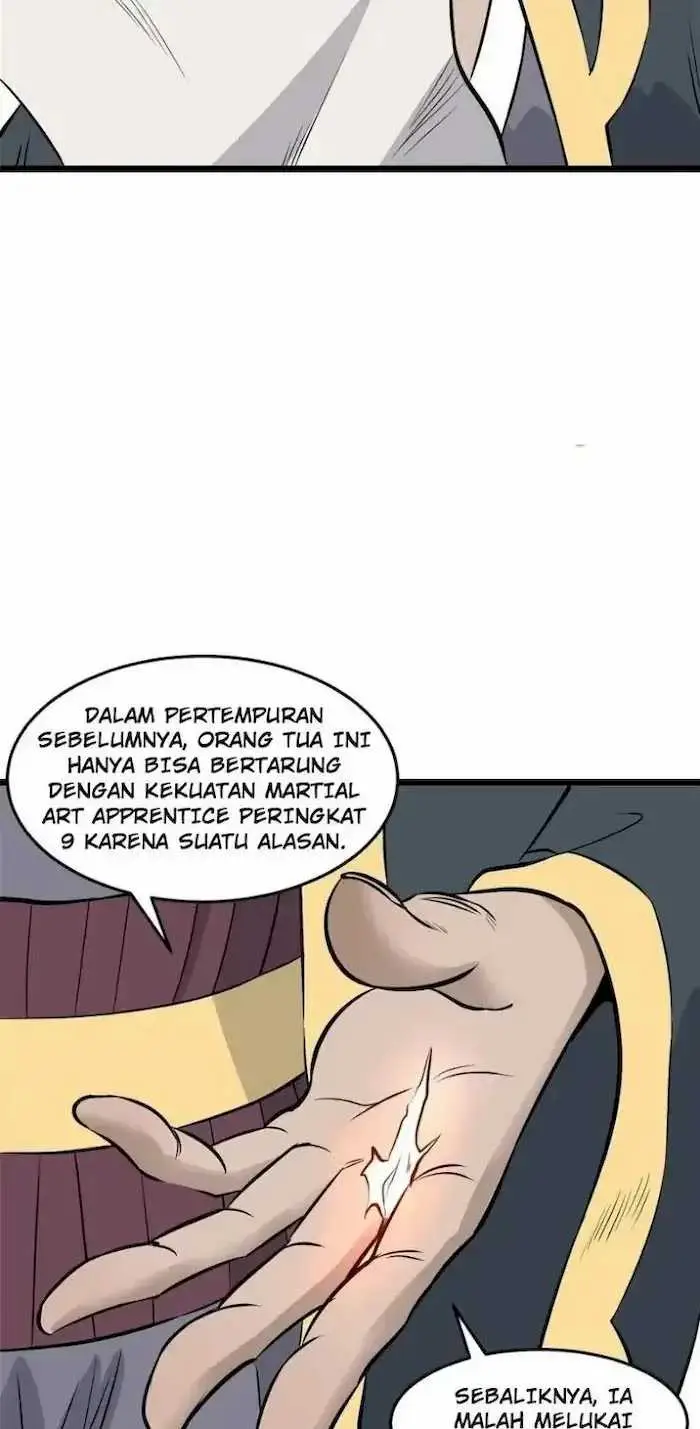 image-komik-all-hail-the-sect-leader-chapter-85-35/42