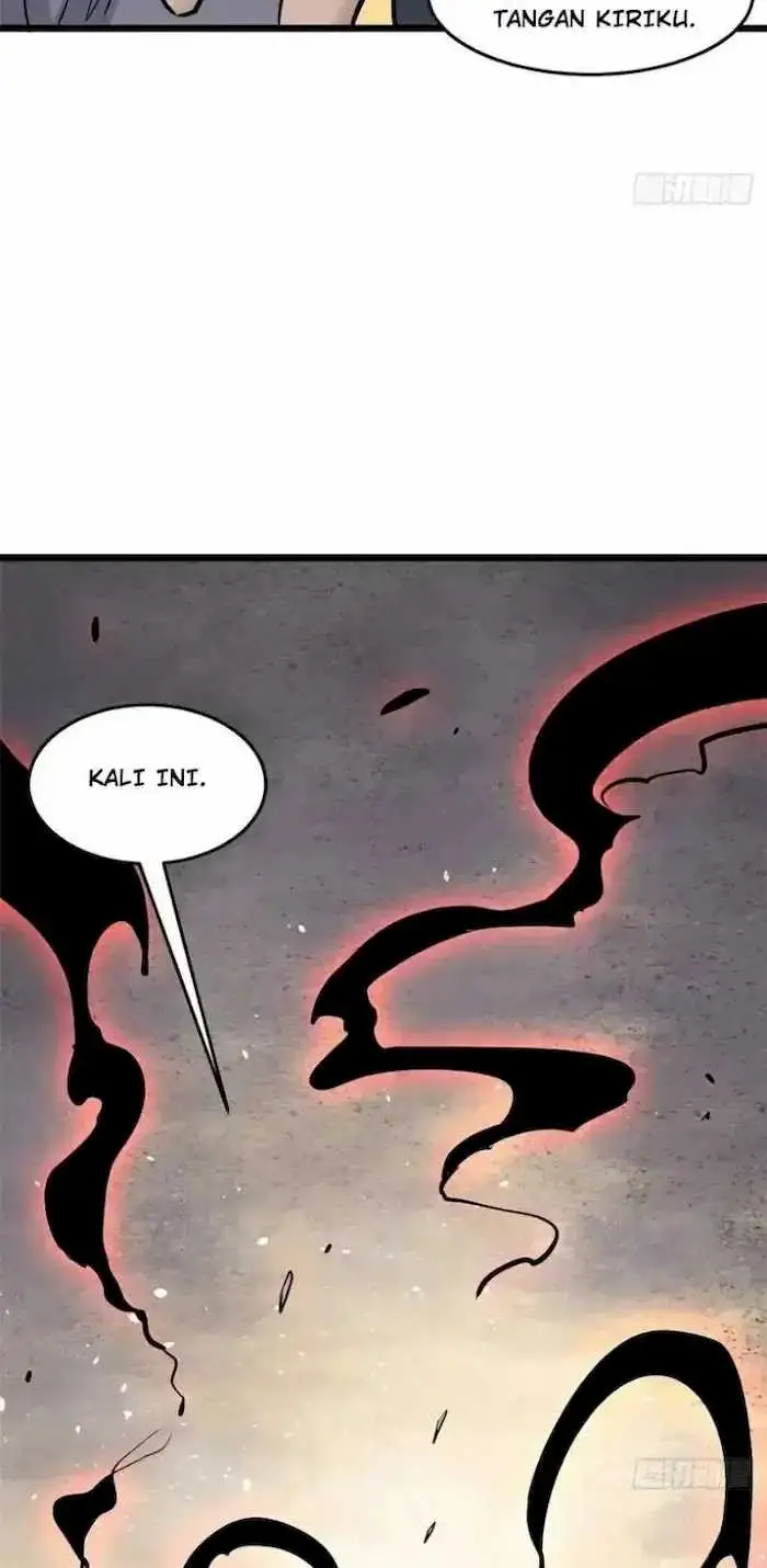 image-komik-all-hail-the-sect-leader-chapter-85-36/42