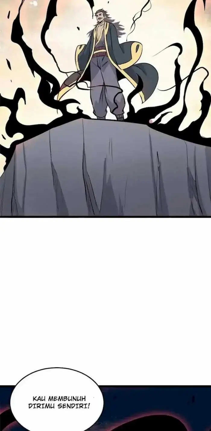 image-komik-all-hail-the-sect-leader-chapter-85-37/42