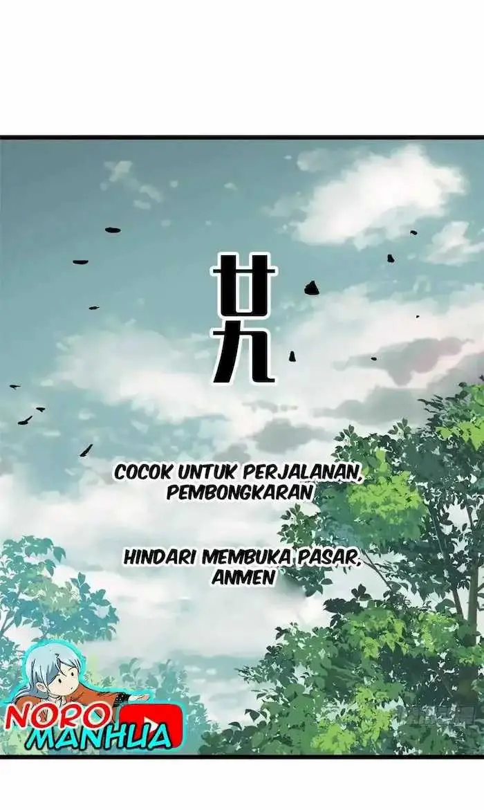 image-komik-all-hail-the-sect-leader-chapter-86-1/53