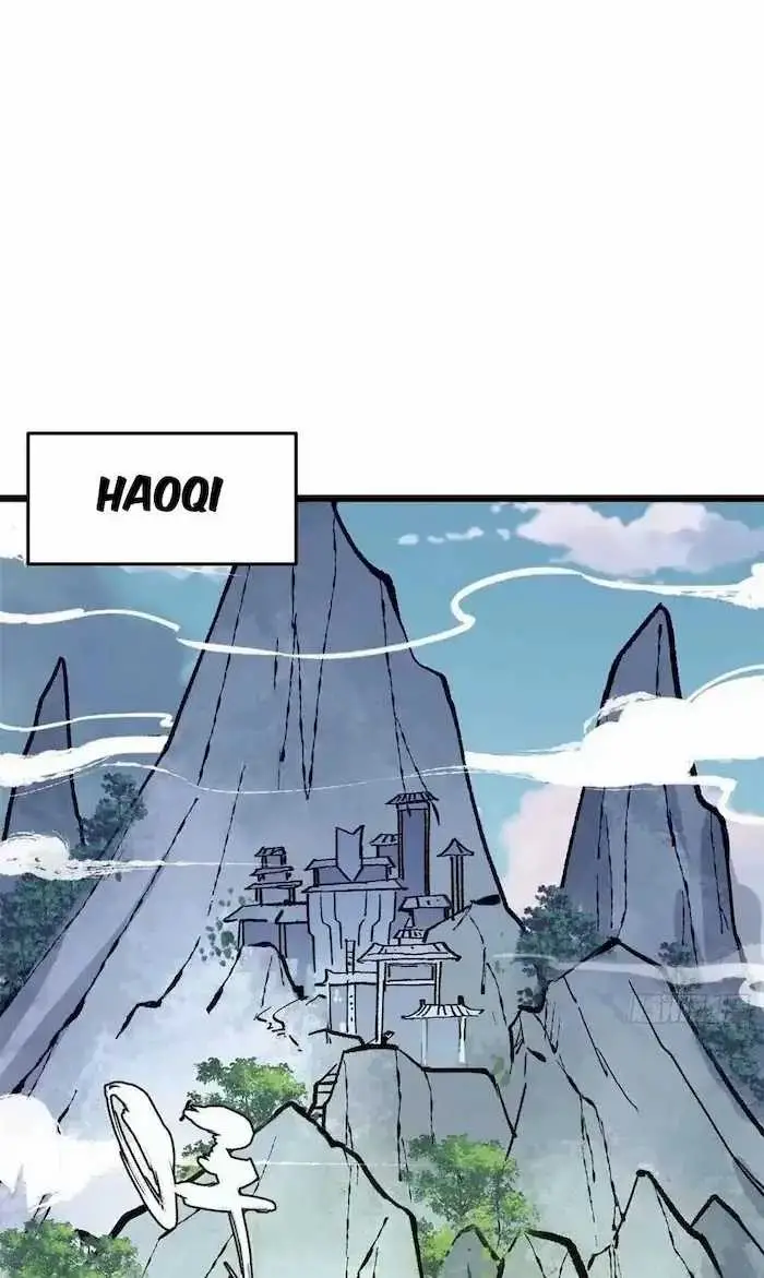 image-komik-all-hail-the-sect-leader-chapter-86-2/53