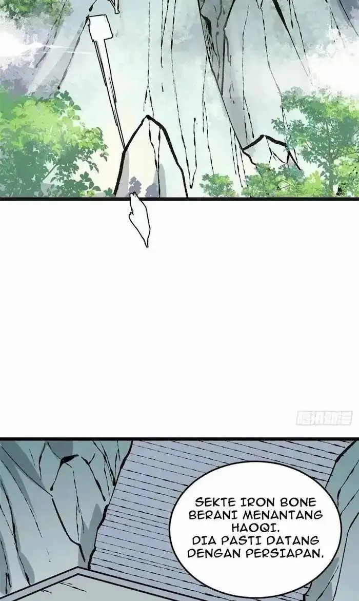 image-komik-all-hail-the-sect-leader-chapter-86-3/53