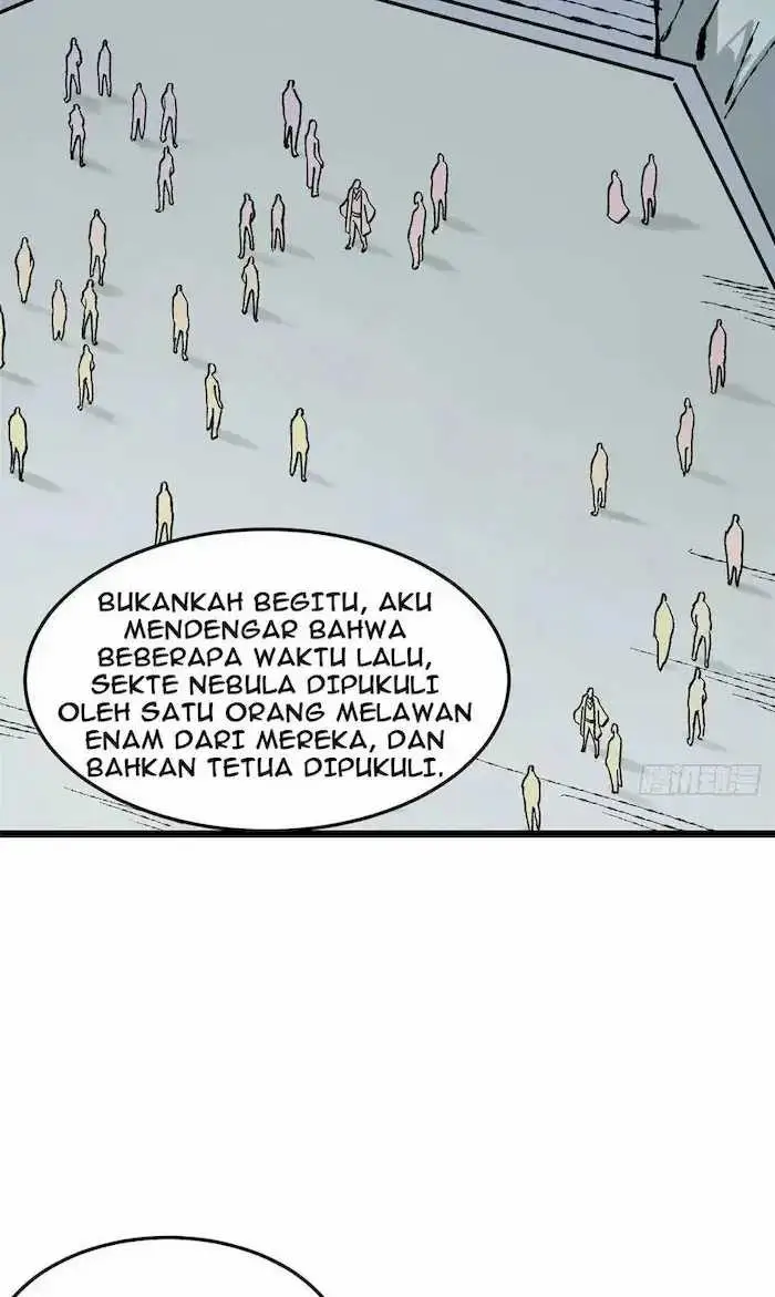 image-komik-all-hail-the-sect-leader-chapter-86-4/53