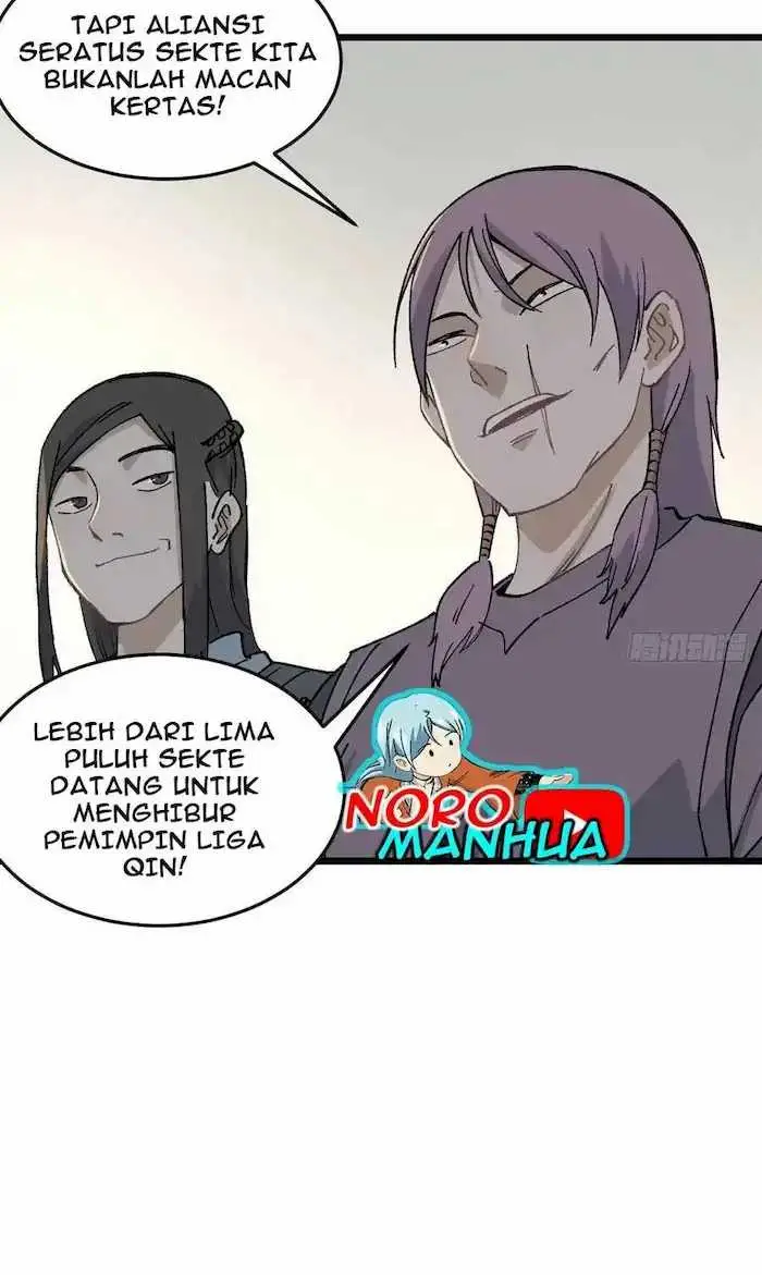 image-komik-all-hail-the-sect-leader-chapter-86-5/53