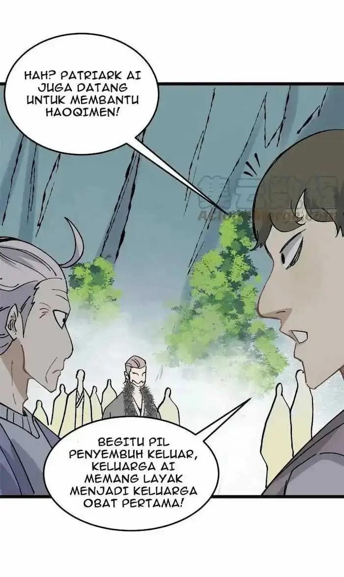 image-komik-all-hail-the-sect-leader-chapter-86-6/53