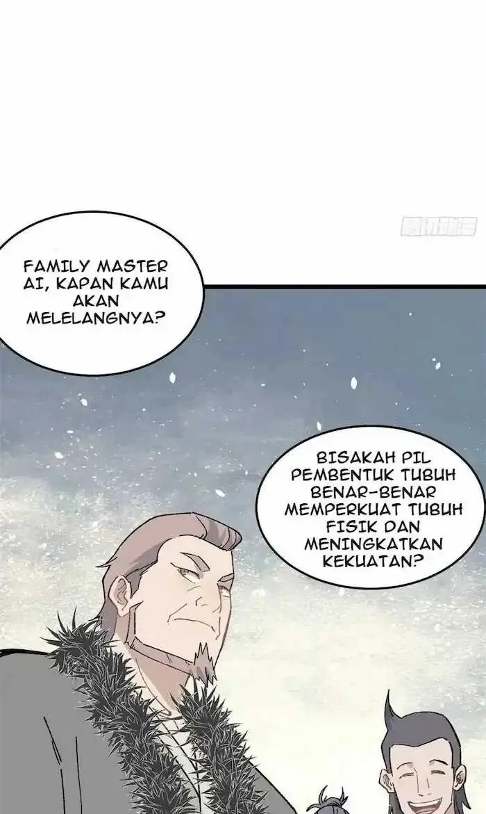 image-komik-all-hail-the-sect-leader-chapter-86-7/53