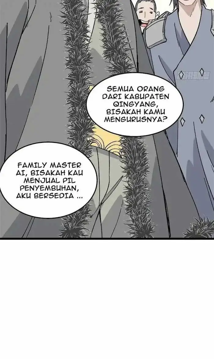 image-komik-all-hail-the-sect-leader-chapter-86-8/53