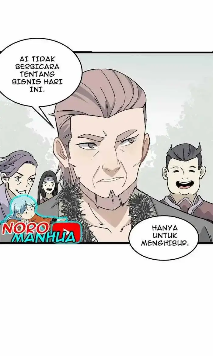 image-komik-all-hail-the-sect-leader-chapter-86-9/53