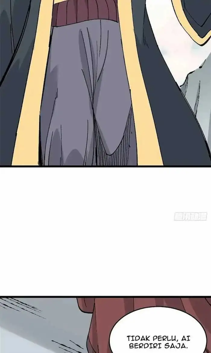 image-komik-all-hail-the-sect-leader-chapter-86-12/53