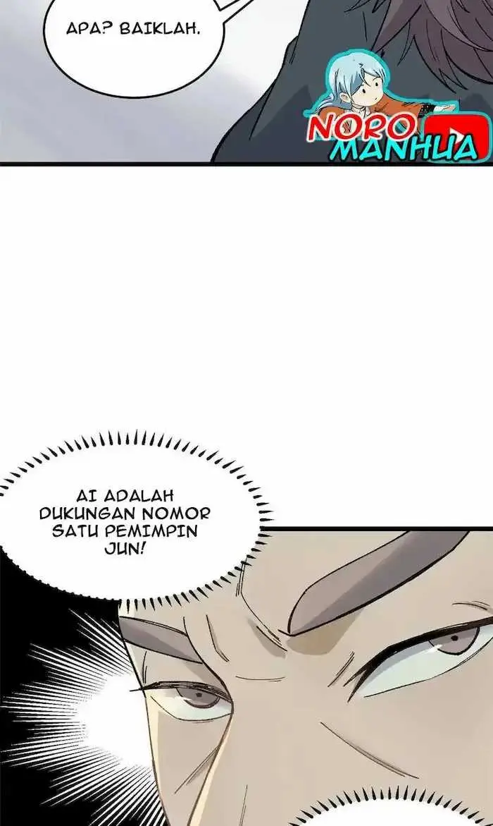 image-komik-all-hail-the-sect-leader-chapter-86-14/53