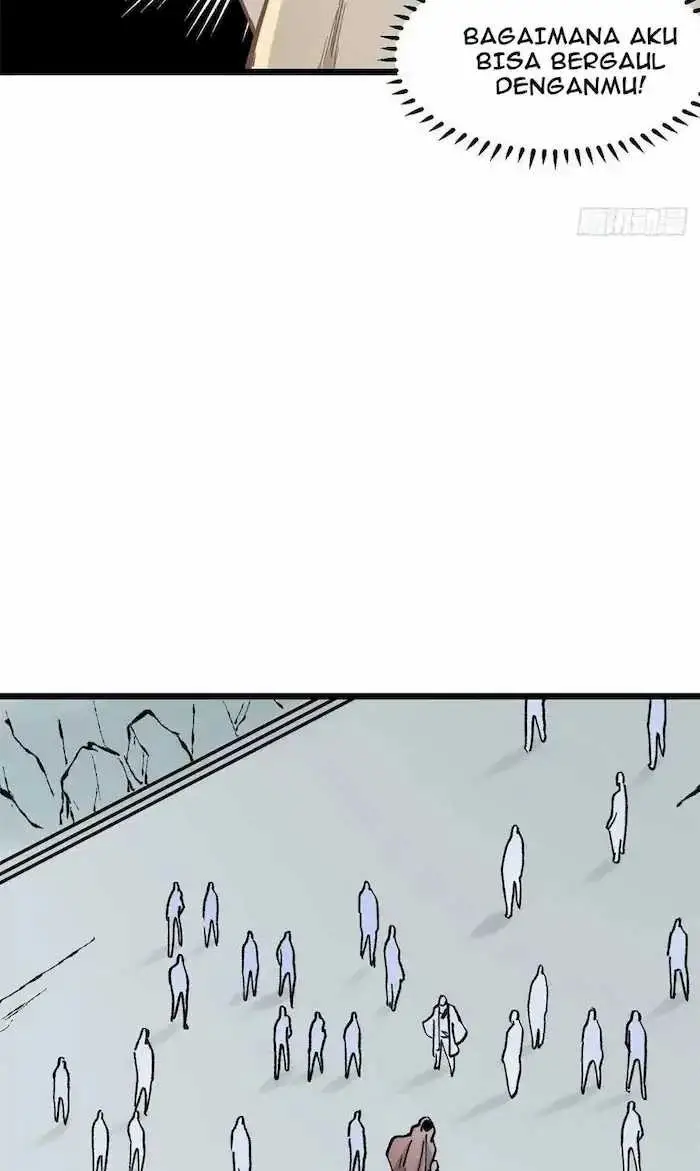 image-komik-all-hail-the-sect-leader-chapter-86-15/53