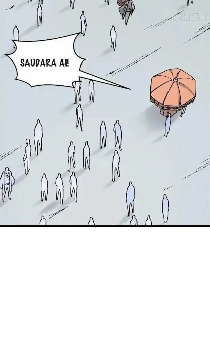 image-komik-all-hail-the-sect-leader-chapter-86-16/53