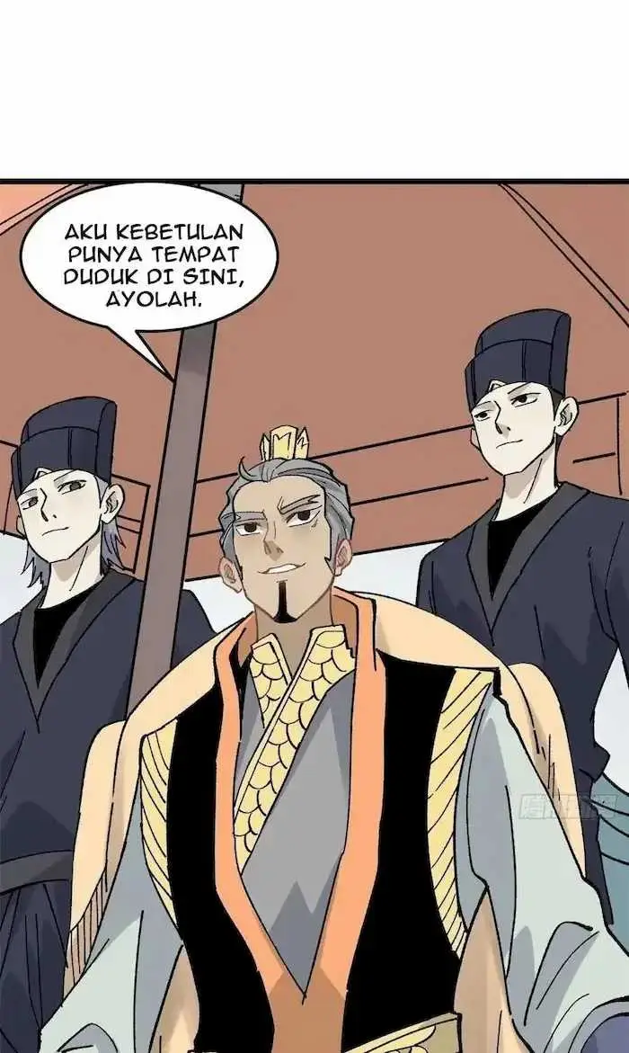 image-komik-all-hail-the-sect-leader-chapter-86-17/53